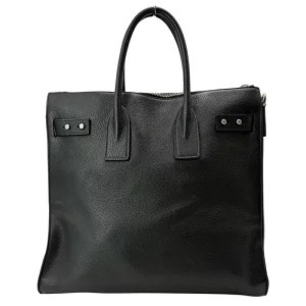 Saint Laurent South Sac de North Jour